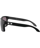 Oakley Men's Sunglasses, OO9417