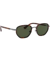 Persol Men's Sunglasses PO2471S