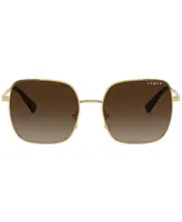 Vogue Eyewear Sunglasses