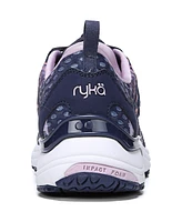 Ryka Women's Hydro Sport Water Sneakers