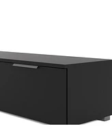 Match Tv Stand