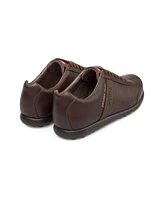 Camper Men's Pelotas Xl Sneakers