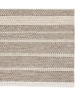 Capel Abingdon 740 Beige 8' x 10' Area Rug