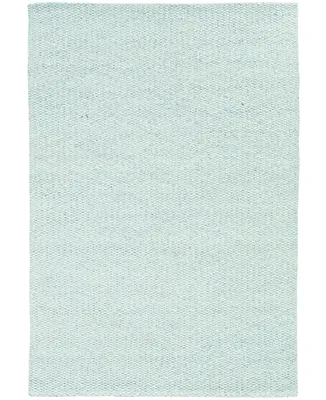 Km Home Bellissima /1005 2'6" x 10' Runner Rug