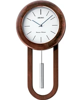 Seiko Pendulum & Chimes Wall Clock