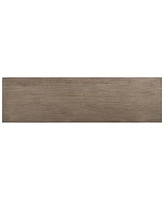 Rockland 3-Piece Counter Table Set
