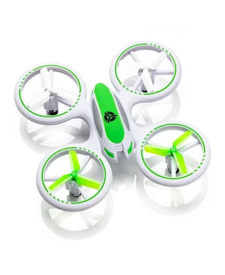 Force1 Ufo 3000 Led Mini Drone for Kids