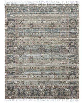 Amer Rugs Prairie Pre- 3'6" x 5'6" Area Rug