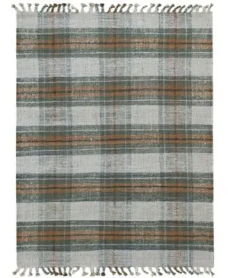 Amer Rugs Hampton Hmp 1 Olive Rug