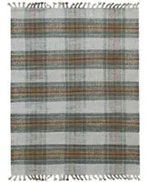 Amer Rugs Hampton Hmp 1 Olive Rug