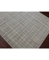 Amer Rugs Laurel Lau-7 Beige 5' x 7'6" Area Rug