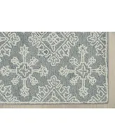 Amer Rugs Boston Bos- 2' x 3' Area Rug