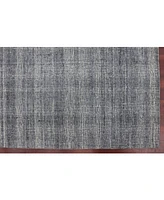 Amer Rugs Laurel Lau- 2' x 3' Area Rug