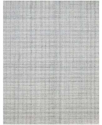 Amer Rugs Laurel Lau-1 Ivory 2' x 3' Area Rug