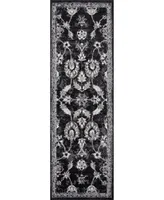 Amer Rugs Alexandria Alx- 2' x 6' Runner Rug