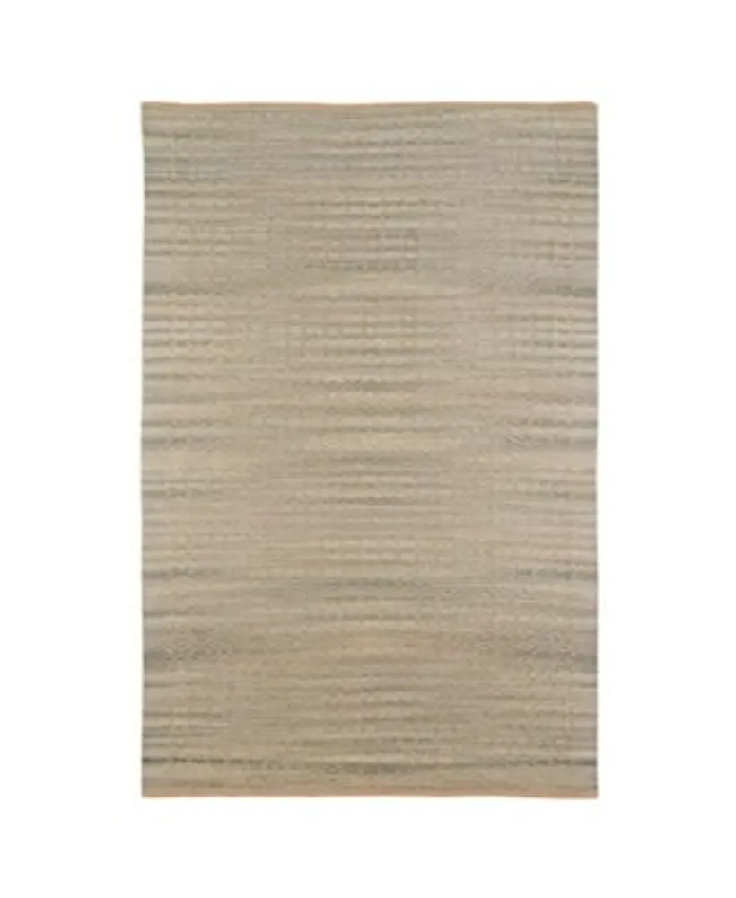 Closeout Amer Rugs Zola Zol 5 Mist Rug