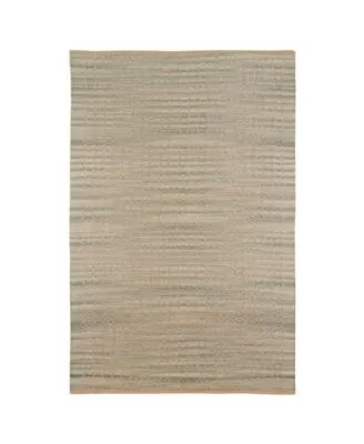 Closeout Amer Rugs Zola Zol 5 Mist Rug