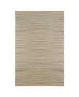 Closeout Amer Rugs Zola Zol 5 Mist Rug