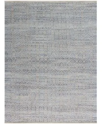 Amer Rugs Zola Zol 3 Bluestone Rug