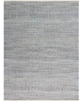 Closeout Amer Rugs Zola Zol 3 Bluestone Rug