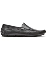 Men's Rhyder Venetian Loafer Shoes