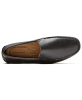 Men's Rhyder Venetian Loafer Shoes