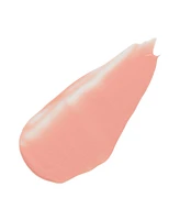 Grande Cosmetics GrandePOP Plumping Liquid Blush - Pink Macaron