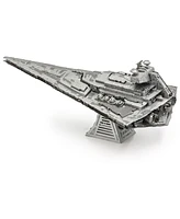 Fascinations Metal Earth Iconx 3D Metal Model Kit