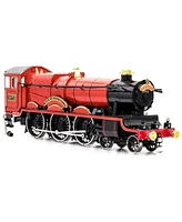 Fascinations Metal Earth Iconx 3D Metal Model Kit
