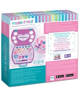 Make It Real Light Up Cosmetic Studio