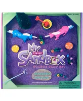 Be Good Company My Little Sandbox Deluxe Play Set