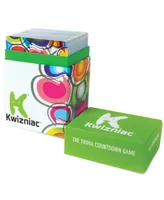 Continuum Games Kwizniac