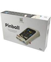 Plan Toys Pinball