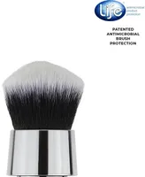 Michael Todd Sonicblend Beauty Precision Tip Replacement Universal Brush Head No. 6