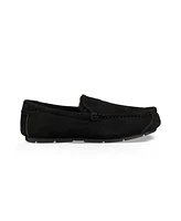 Koolaburra by Ugg Tipton Men's Slipper