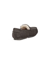 Koolaburra by Ugg Tipton Men's Slipper