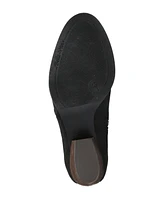 Bella Vita Bobbi Comfort Booties