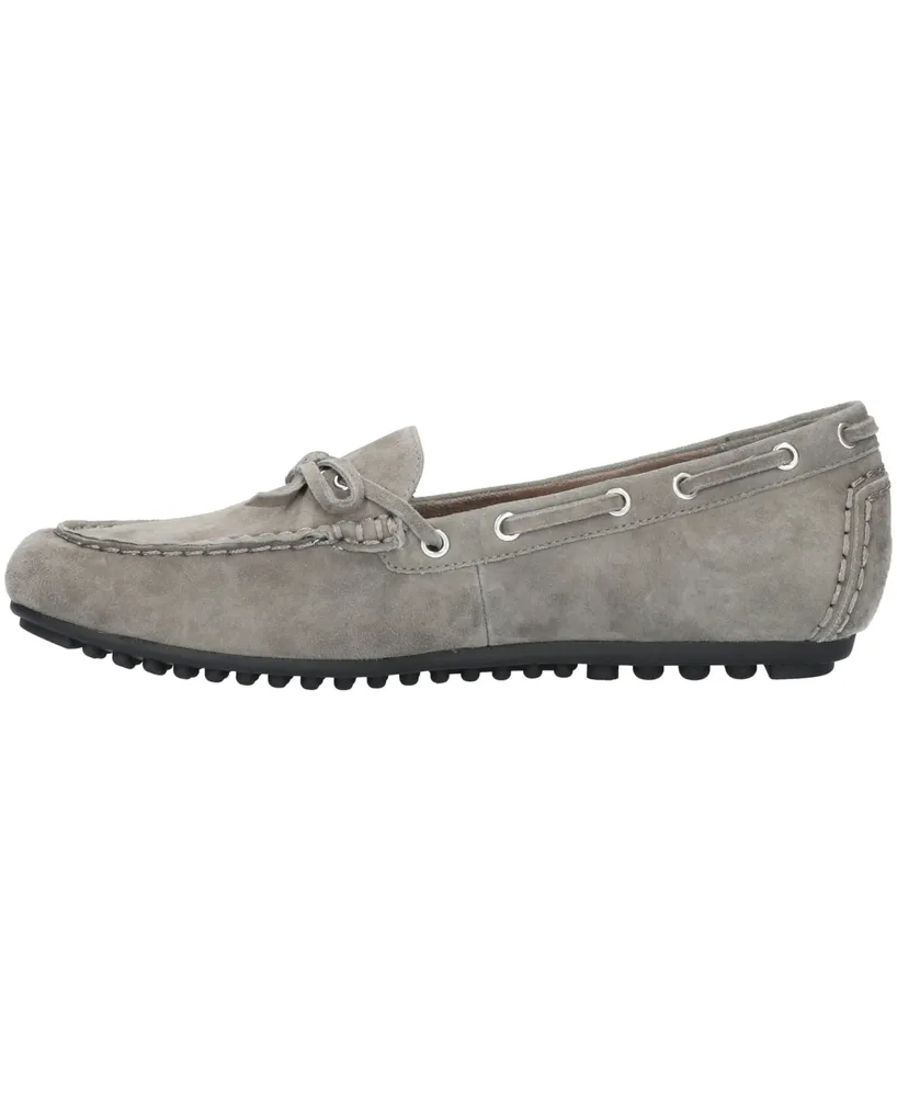 Bella Vita Scout Comfort Loafers
