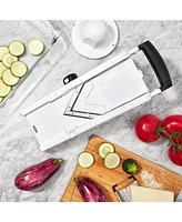 Oxo Good Grips V Blade Mandoline