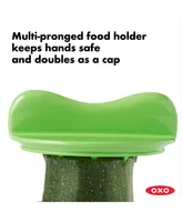 Oxo Good Grips Hand-Held Spiralizer