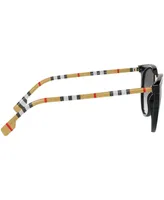 Burberry Sunglasses