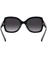 Coach Sunglasses