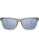 Polo Ralph Lauren Sunglasses, 0PH4167