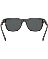 Polo Ralph Lauren Men's Polarized Sunglasses