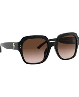 Tory Burch Sunglasses, TY7143U