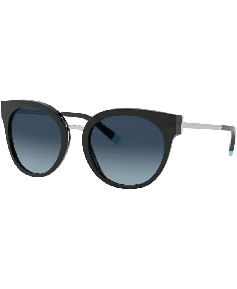 Tiffany & Co. Sunglasses