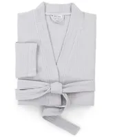 Linum Home Smyrna Hotel/Spa Luxury Robes