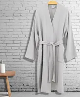 Linum Home Smyrna Hotel/Spa Luxury Robes