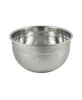 Tovolo Deep Mixing Bowl