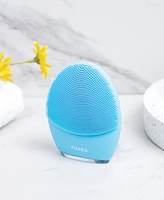 Foreo Luna 3